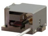 1064nm Q-switches conduction-cooled